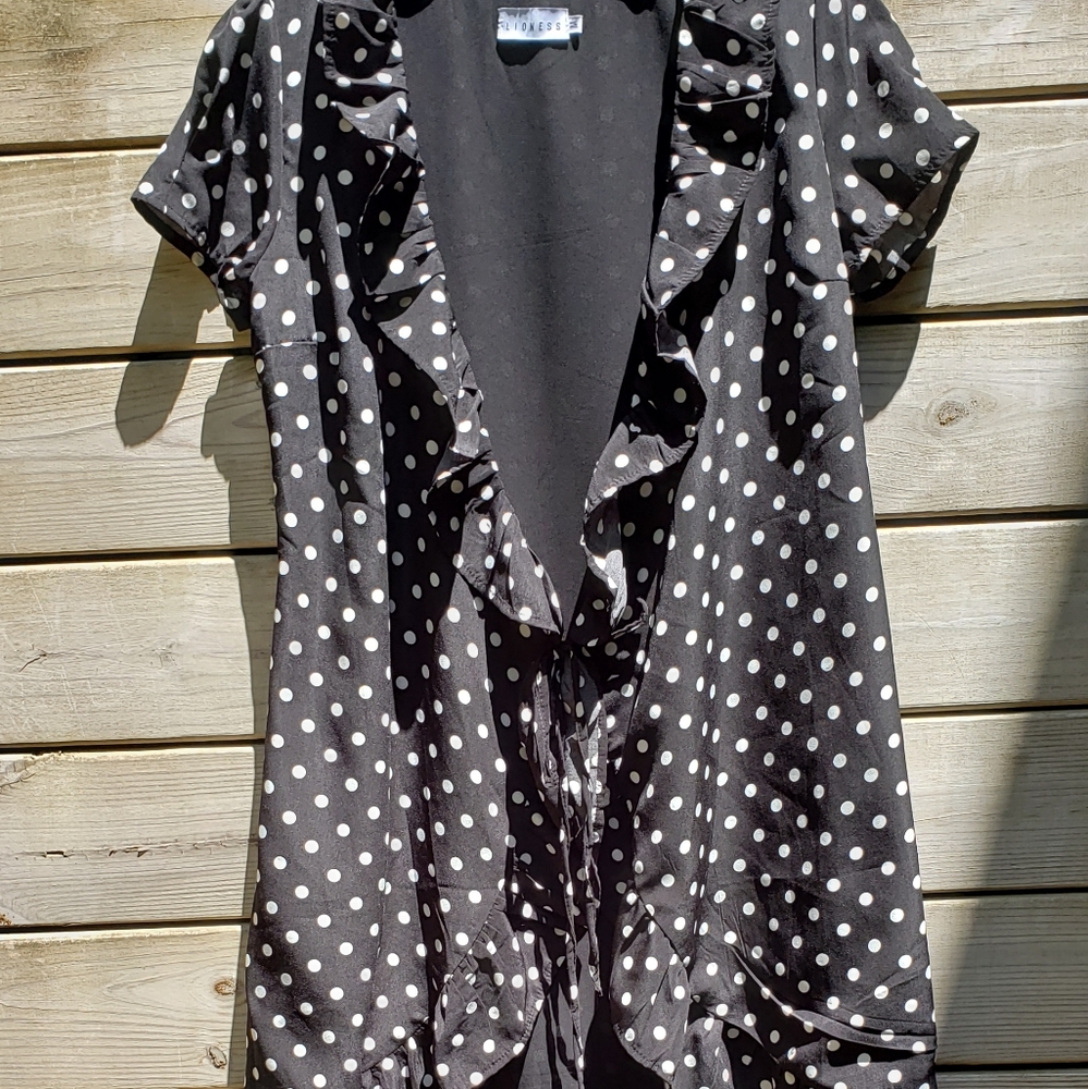 3 for $30 - Picture 13 of 16